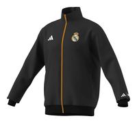 Chaqueta de chándal Marvel TTY niño Real Madrid 2025/26 11/12 ans