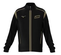Chaqueta de chándal Mizuno StarLigue LNH M