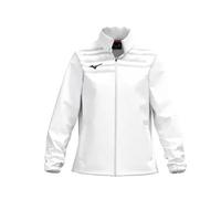 Chaqueta de chándal Mizuno Team Chiba Micro 2XL Female