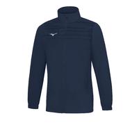 Chaqueta de chándal Mizuno Team Chiba Micro 3XL