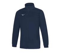 Chaqueta de chándal Mizuno Team Chiba Micro 3XL Male