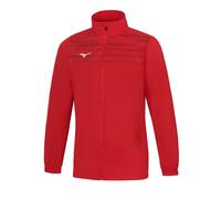Chaqueta de chándal Mizuno Team Chiba Micro L Male