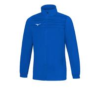 Chaqueta de chándal Mizuno Team Chiba Micro M