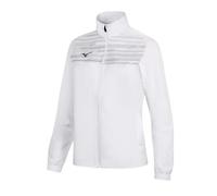 Chaqueta de chándal Mizuno Team Chiba Micro XS