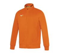 Chaqueta de chándal Mizuno Team Core L Male