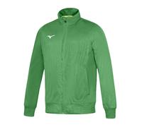 Chaqueta de chándal Mizuno Team Core M