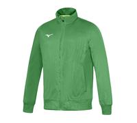 Chaqueta Mizuno Team Core Trn 32eca550 38 Unisex M
