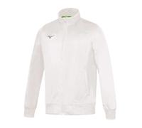 Chaqueta de chándal Mizuno Team Core M Male