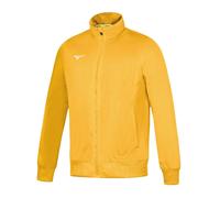 Chaqueta de chándal Mizuno Team Core S Male