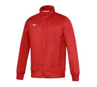 Chaqueta de chándal Mizuno Team Core S Male