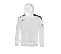 Chaqueta de chándal Mizuno Team RB XL Male