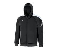 Chaqueta de chándal Mizuno Team RB XL Male