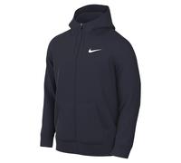 Chaqueta de chándal Nike Dri-Fit XL Male