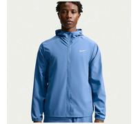 Chaqueta de chándal Nike Form S Male