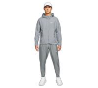 Chaqueta de chándal Nike Miler 2XL Male