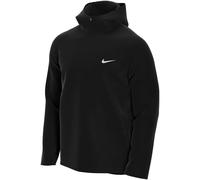 Chaqueta de chándal Nike Repel Miler XS Male