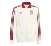 Chaqueta de chándal niño España OG Anthem Coupe du Monde 2026 15/16 ans