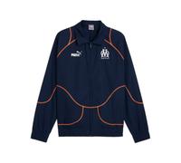 Chaqueta de chándal OM 2024/25 L