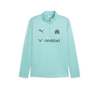 Chaqueta de chándal OM 2025/26 M