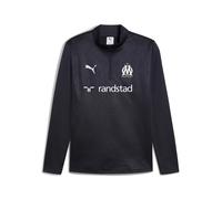 Chaqueta de chándal OM 2025/26 M