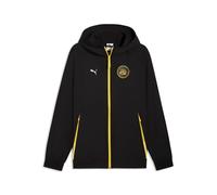 Chaqueta de chándal OM Africa 2025/26 XL