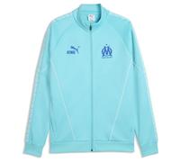 Chaqueta de chándal OM King Anthem 2025/26 XL