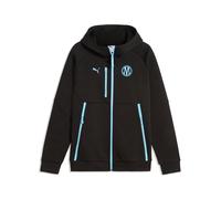 Chaqueta de chándal OM Pumatech FZ 2026/27 XS