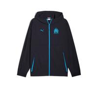 Chaqueta de chándal OM Woven 2025/26 XS