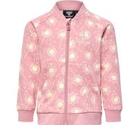 Chaqueta de chándal para bebé Hummel hmlLogun 15/18 mois