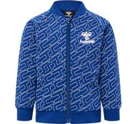 Chaqueta de chándal para bebé Hummel hmlLogun 9/12 mois