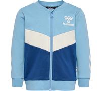 Chaqueta de chándal para bebé Hummel hmlSkye 9/12 mois