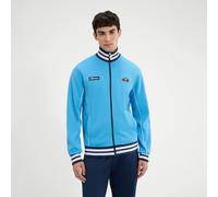 Chaqueta de chándal para hombre Milan EU M Azul/Marino