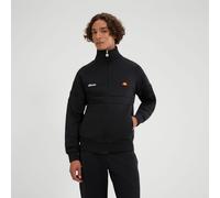 Chaqueta de chándal para hombre Rimini EU XL Negro