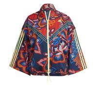 Chaqueta de chándal para mujer adidas 80 FARM Rio M