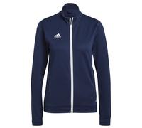 Chaqueta de chándal para mujer adidas Entrada 22 XS