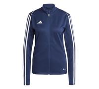 Chaqueta de chándal para mujer adidas Tiro 23 League 2XS