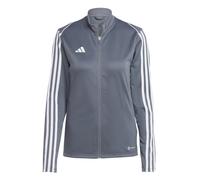 Chaqueta de fútbol adidas tiro 23 league mujer L