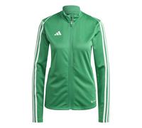 Chaqueta de fútbol adidas tiro23l trw mujer M