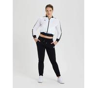 Chaqueta de chándal para mujer Arena Relax IV XS Female