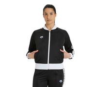Chaqueta de chándal para mujer Arena Relax IV XS Female