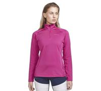 Chaqueta de chándal para mujer Craft Core Beat M Female