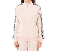 Chaqueta de chándal para mujer Diadora Track Trofeo M