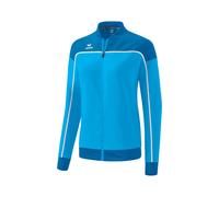 Chaqueta de chándal para mujer Erima Change 42