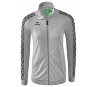 Chaqueta de chándal para mujer Erima Essential Team 36 Female
