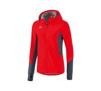 Chaqueta de chándal para mujer Erima Racing 40
