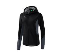 Chaqueta de chándal para mujer Erima Racing 44 Female