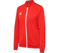 hummel Chaqueta con cremallera para mujer