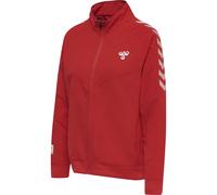 Chaqueta de chándal para mujer Hummel GG12 S