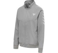 Chaqueta de chándal para mujer Hummel GG12 S