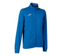 Chaqueta de chándal para mujer Joma Montreal L